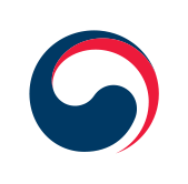 국가 공무원 대상 강연 Logo