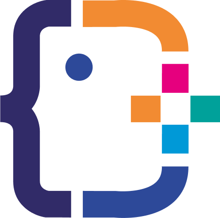 경일 게임 아카데미 초청 강연 Logo