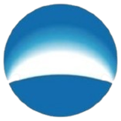 우리금융경영연구소 Logo